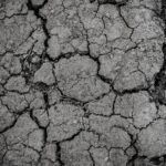 ground-1836537_1280