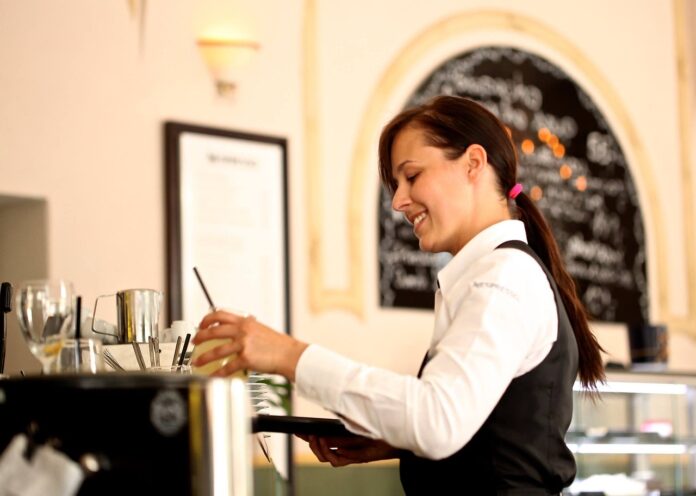 pétition titres-restaurant
