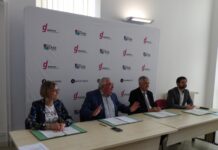 partenariat finances publiques Dole