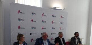 partenariat finances publiques Dole