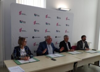 partenariat finances publiques Dole