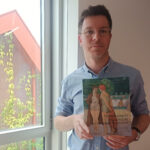 Fabien Dufoulon