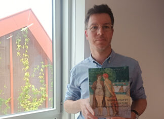 thermalisme Bourgogne-Franche-Comté