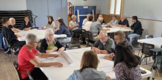 Plan de mobilité Porte du Jura