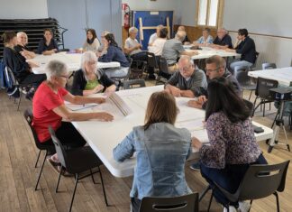 Plan de mobilité Porte du Jura