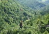 Highline Jura