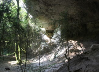 Edito. Comme un mercredi : Grotte ego certitudes conversation