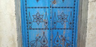 vacances Francs-Comtois Tunis