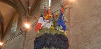Biou Arbois 2025