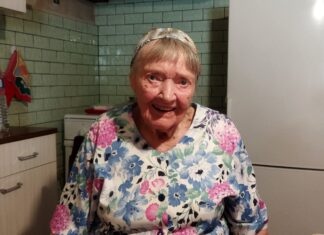 Christelle Sommering