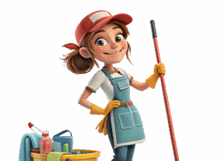 vacances d’été Jura