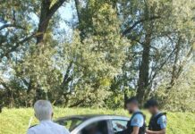 sécurité routière Jura