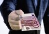 Tour Anticor Jura : sensibilisation à la lutte contre la corruption