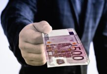 Tour Anticor Jura : sensibilisation à la lutte contre la corruption