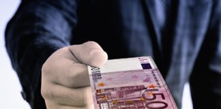 Tour Anticor Jura : sensibilisation à la lutte contre la corruption