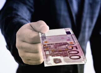 Tour Anticor Jura : sensibilisation à la lutte contre la corruption