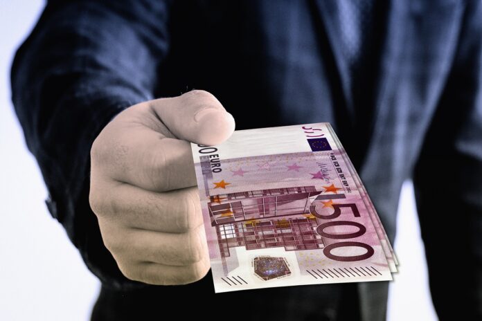 Tour Anticor Jura : sensibilisation à la lutte contre la corruption