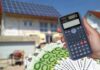 taux immobiliers en augmentation