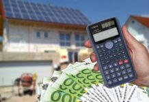 taux immobiliers en augmentation
