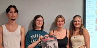 atelier cinéma adolescents