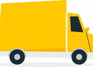 erreur panneaux Jura