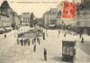Lons-Saunier célébrités 1939
