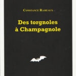 02 TORGNOLES CHAMPAGNOLE