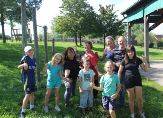 ateliers créatifs et théâtre Les Ateliers d’Esther