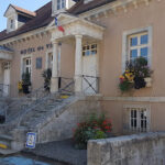 3 Hotel de ville
