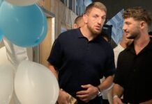 Anniversaires Rugby Jura
