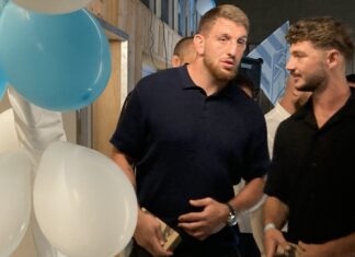 Anniversaires Rugby Jura