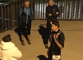 Haut-Bugey. L’ UTMJ traverse trois départements, l’Ain, le Jura et le Doubs