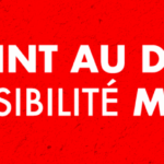 Bannière haute hebdo39