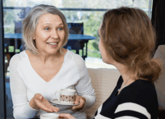 intelligence des Français