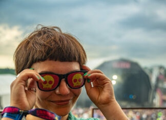 Doubs. Économie : Les festivals indépendants connaissent une conjoncture complexe