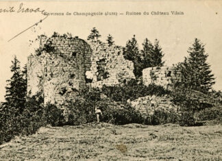 astuces maison et recettes de septembre environ champagnole