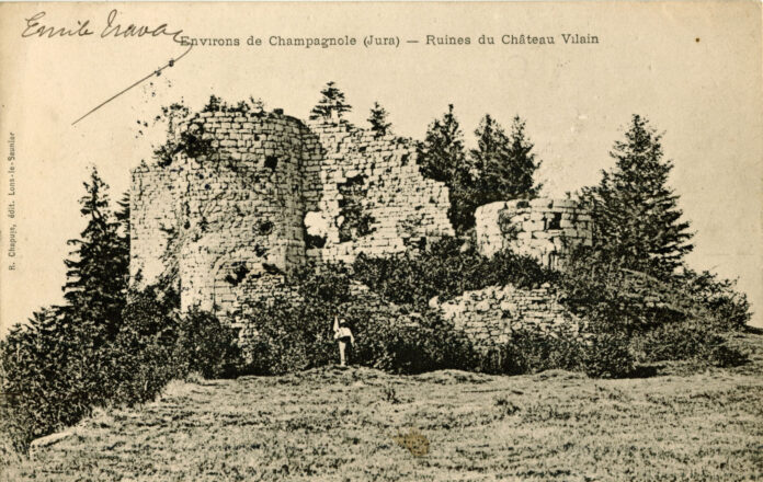astuces maison et recettes de septembre environ champagnole astuces maison et recettes de septembre environ champagnole