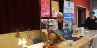 Petite Montagne. Saint-Julien : Forum des associations : un rendez-vous incontournable