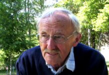 récital Jean Ferrat Orgelet