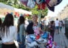 Grande Braderie Lons-le-Saunier