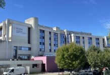 Clinique Saint Vincent Affaire Péchier