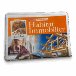 Dossier Spécial Habitat & Immobilier Hebdo39