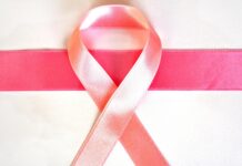 marche contre le cancer Andelot-Morval