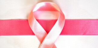 marche contre le cancer Andelot-Morval