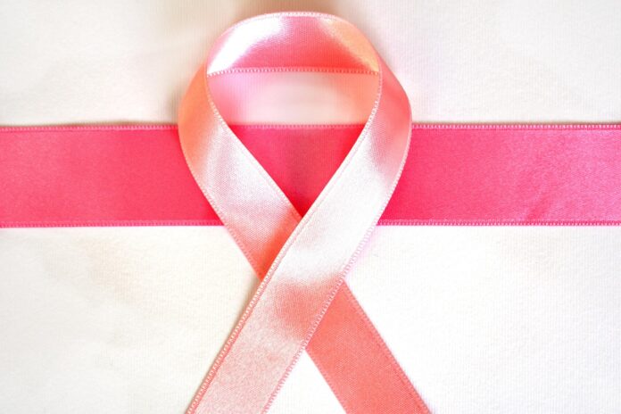 marche contre le cancer Andelot-Morval