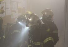 métiers de la sécurité Lons-le-Saunier jeunes