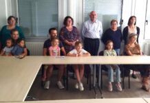 Journal des Mioches