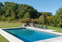 jeu concours Aqua Design