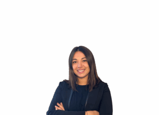 Lons-le-Saunier. Stéphane Plaza Immobilier : + 25 % de transactions pour l’agence de Lons-le-Saunier