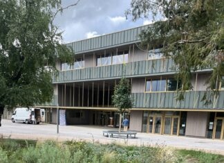 Jura. Le Jura perd 500 collégiens chaque année